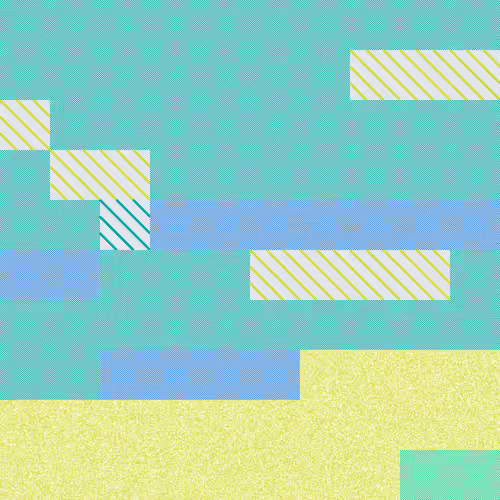 Item #359000088 Media