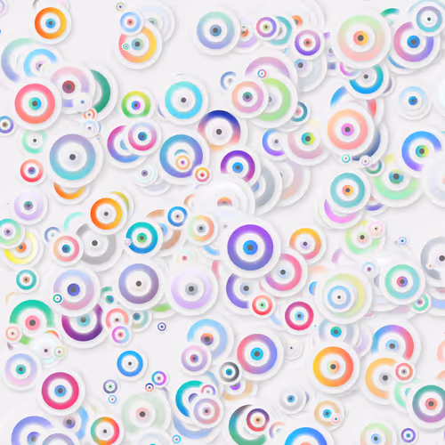 Item #75000034 Media