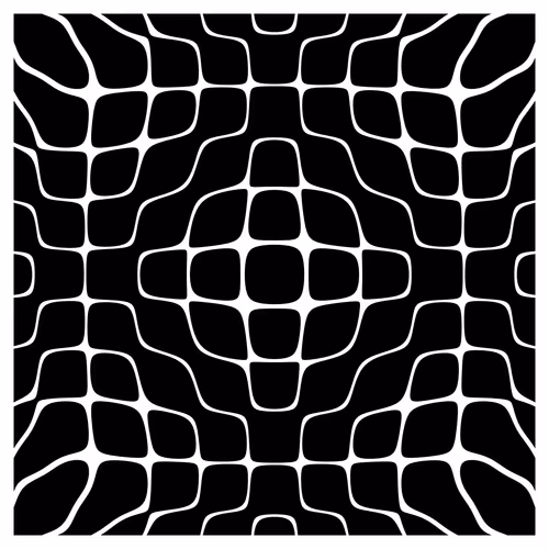 Item #93000010 Media