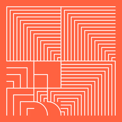 Item #106000192 Media