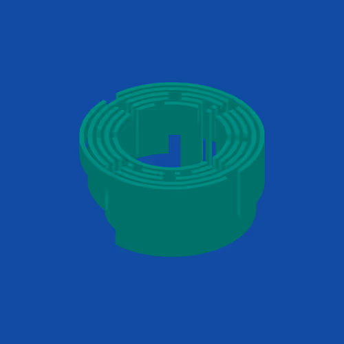 Item #289000972 Media