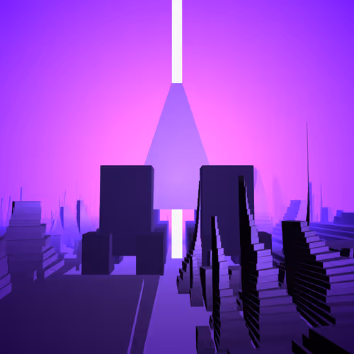 Item #15000213 Media