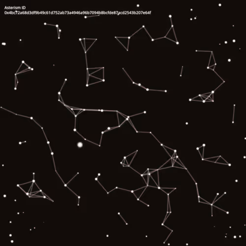 Item #47000068 Media