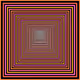 293000139