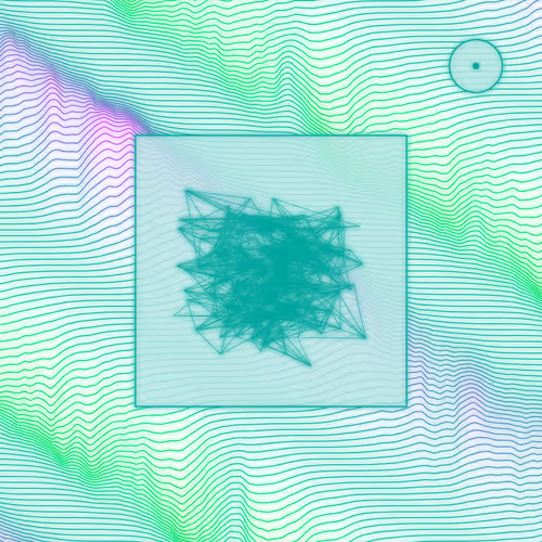 Unknown Signals #988