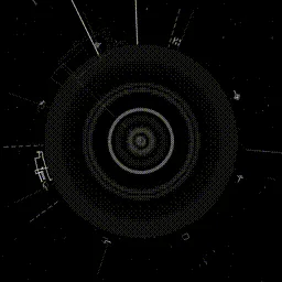 Item #112000313 Media