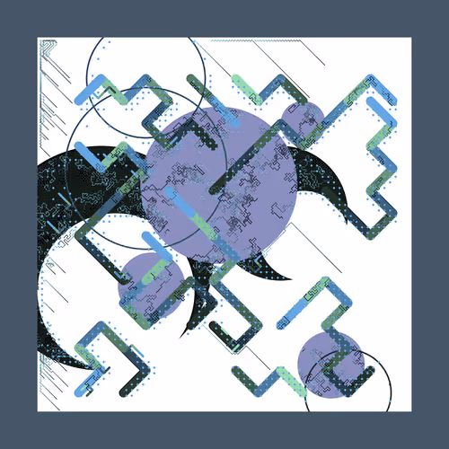 Item #69000156 Media