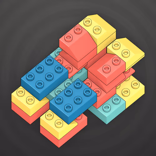 Item #263000655 Media