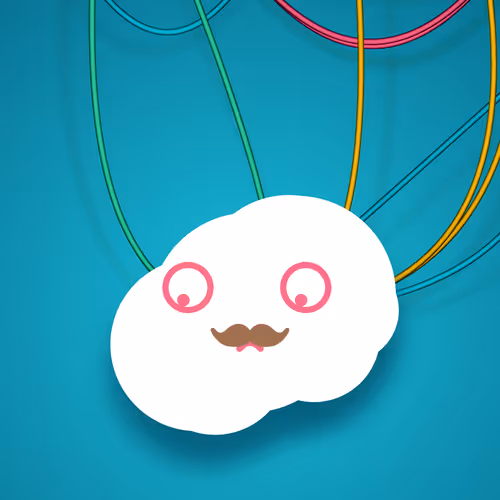 NimBuds #326