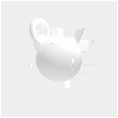 Item #84000033 Media