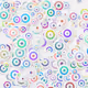 75000240