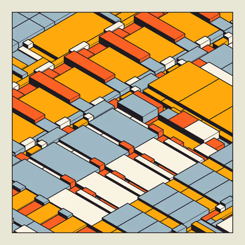 Item #23000260 Media