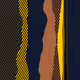 63000790