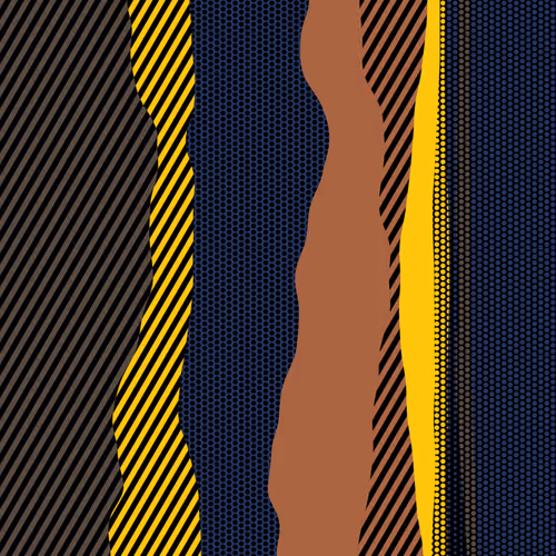 Item #63000790 Media