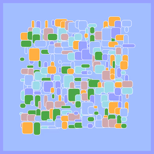 Calendart #196