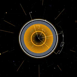 Item #112000349 Media