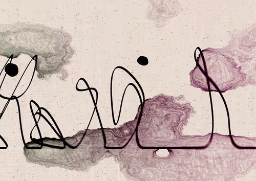 Item #328000262 Media