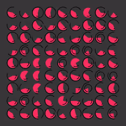 Dynamic Slices #126