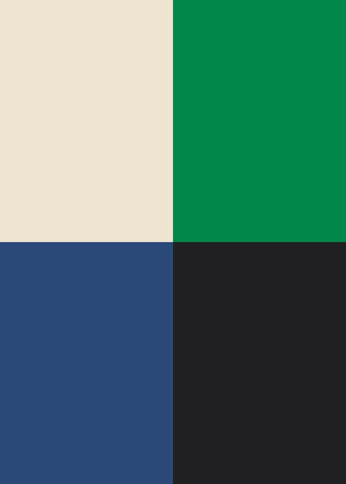 Item #108000311 Media