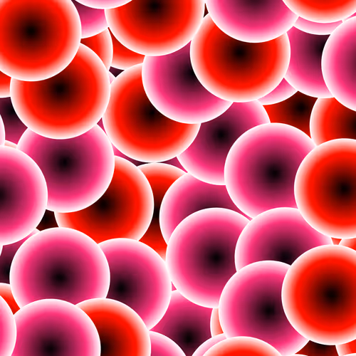 Item #260000051 Media