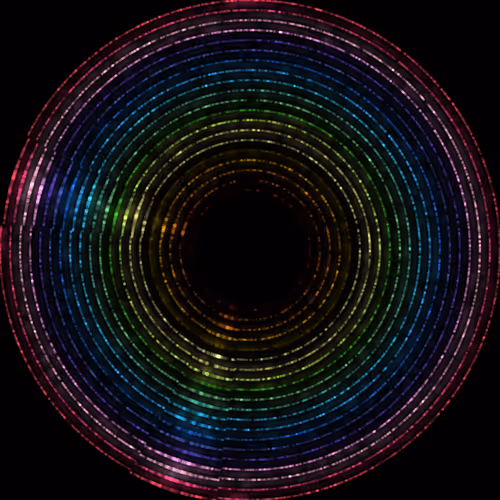 Item #27000665 Media