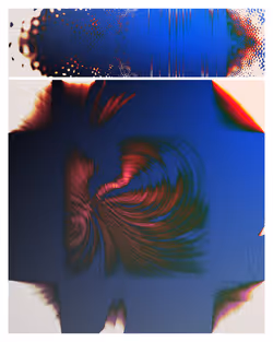 Item Media