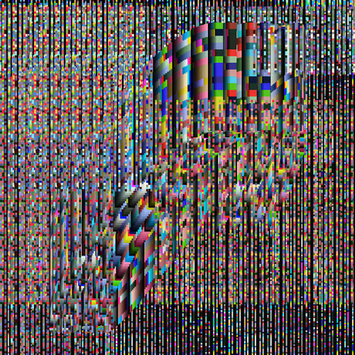 Item #18000197 Media