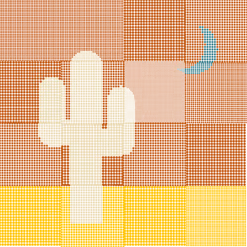 Item #66000052 Media