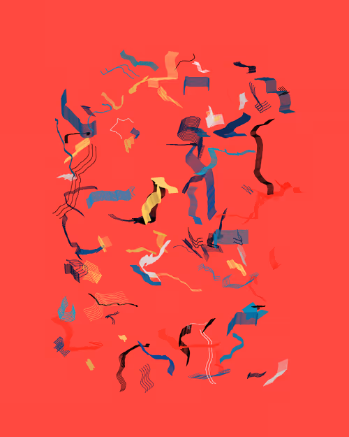 Item #121000656 Media