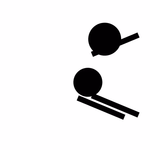 Item #54000279 Media