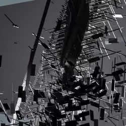 Augmented Sequence #722