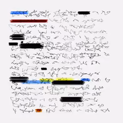 Letters to My Future Self #112