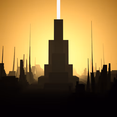 Item #15000105 Media