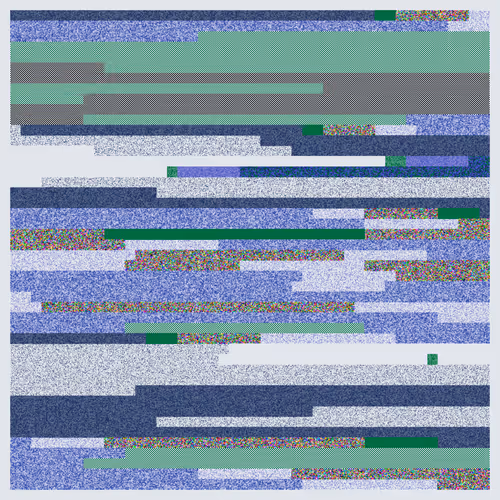 Item #359000118 Media