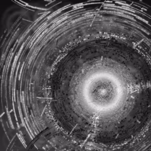 Item #130000120 Media