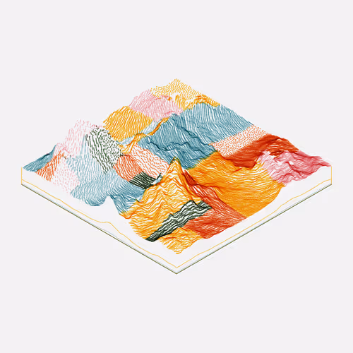 Item #53000167 Media