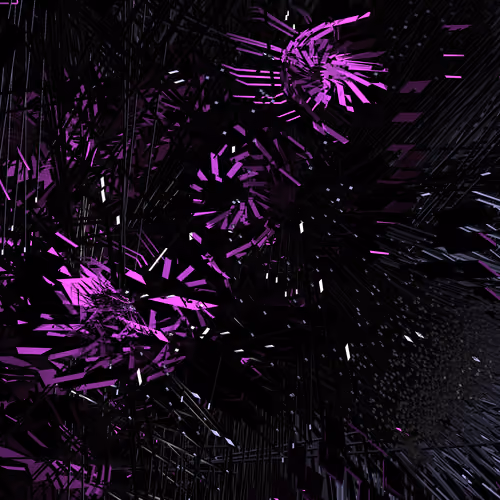 Augmented Sequence #358
