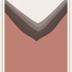 Strata #106