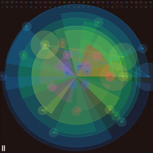 Item #223000155 Media