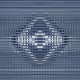 172000206