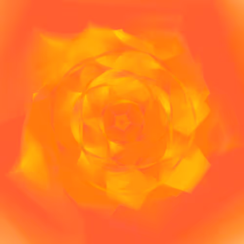 Item #315000167 Media