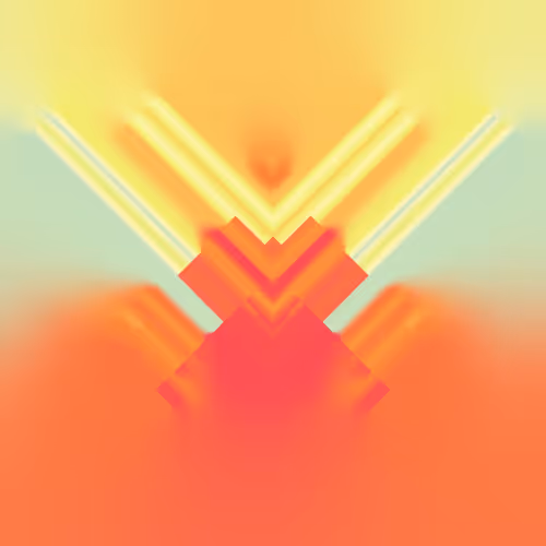 Item #230000336 Media