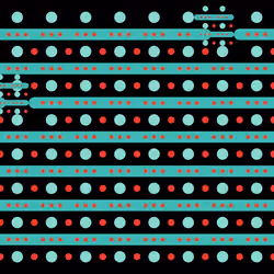 Trossets #45