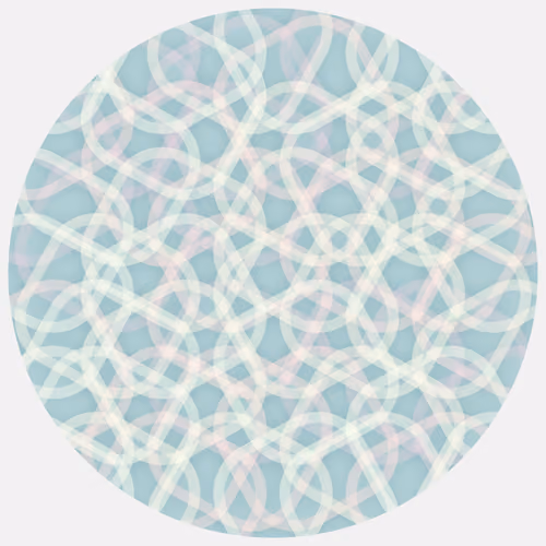 Ouroboros #760