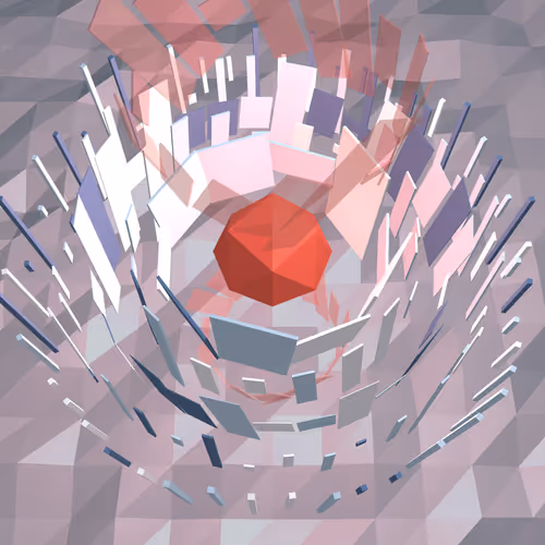 Item #113000244 Media