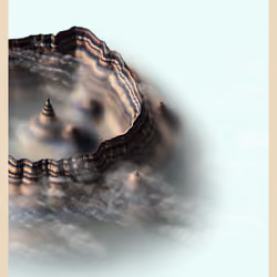 APEX #374
