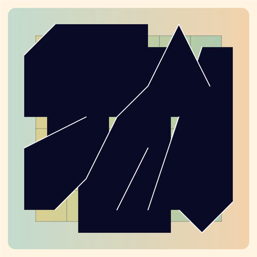 Andradite #31