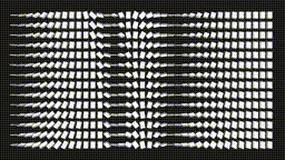 Item #343000073 Media