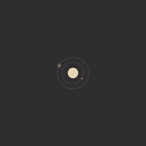 planets #375
