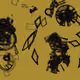267000795